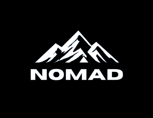 nomad